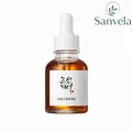 Beauty of Joseon Revive Serum Ginseng + Snail Mucin 30 ml