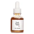 Beauty of Joseon - Ginseng + Schneckenschleim Revive Serum 30ml