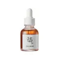 Beauty of Joseon Revive Serum 30ml