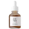 8809738316139 Beauty of Joseon Revive Serum: Ginseng + Snail Mucin serum do twar