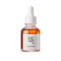 Beauty of Joseon Revive Serum: Ginseng + Snail Mucin 30 ml — Anti-Aging