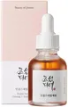 Beauty of Joseon - Feuchtigkeitsspendendes, regenerierendes Gesichtsserum, 30ml