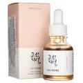 Beauty of Joseon Reparierendes Revive Serum Ginseng Schneckenschleim 30 ml