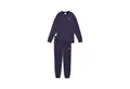 PUMA Trainingsanzug Puma Damen Trainingsanzug Relaxed Sweat Suit TR cl 691900