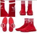 Balenciaga X Adidas Speed LT Unisex Knit Sock Sneakers Schuhe Trainers Shoes 40