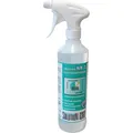 Solution Glöckner Nr. 3 500 ml Fleckenentferner für Teppiche & Textilien 0050