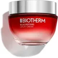 Blue Peptides Uplift Cream