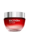 BIOTHERM Blue Peptides Uplift Cream Gesichtscreme 50 ml