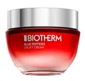 BIOTHERM Tagescreme BLUE PEPTIDES UPLIFT Creme 50 ml