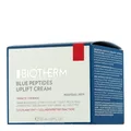 Biotherm Blue Peptide - Day Cream 50ml