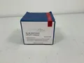 Biotherm - Blue Peptides Uplift Cream - 50ml - Tagescreme - Neu !!!