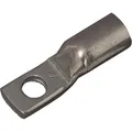 Intercable Rohrkabelschuh ICF708S f.Schaltgeräte 70qmm M8 verzinnt F-Seri (180708)