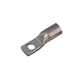 Intercable ICF708S Rohrkabelschuh f.Schaltgeräte 70qmm M8 verz. F-Serie