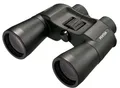PENTAX JUPITER 16x50 Fernglas