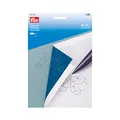PRYM - PRYM Blue -White (56 x 40 cm) Transferpapier - 1 Einheit