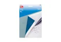 Prym Dekorationsfolie Transferpapier 2 Bogen, 40 cm x 56 cm