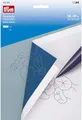 Prym Transferpapier, 2 Bögen á 56x40cm; 1 Stück