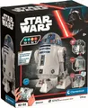 Clementoni® Roboter Star Wars - R2-D2, mit Licht und Soundeffekt