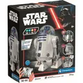 Clementoni Star Wars R2D2 (59457)