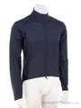 Endura Pro SL Waterproof Shell Herren Regenjacke-Schwarz-M