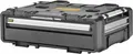 DEWALT ToughSystem DXL Modul mit Schublade