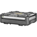 Dewalt ToughSystem DXL Modul mit Schublade