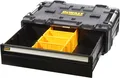 Dewalt DWST08510-1 DXL ToughSystem Werkzeugkoffer 47 Liter Schublade 1750305
