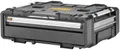 Dewalt dwst08510-1 Toughsystem 2.0 dxl Koffer mit 1 Schublade – d