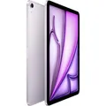 APPLE iPad Air 11 WiFi + Cellular 128GB Purple
