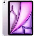 Apple iPad Air Cellular (M3) (2025) 27,9 cm (11,0 Zoll) 128 GB violett