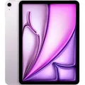 Apple 11" iPad Air Wi-Fi + Cellular (2025) Tablet (10,86", iPadOS, 5G) lila