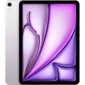 Apple iPad Air 11 M3 Wi-Fi + Cellular 128GB (violett) (MCFY4TY/A) - Violett