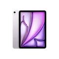RP// Apple iPad Air 11 Wi-Fi + Cellular 128 GB Violett - 2025 MCFY4TY/A