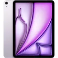 Apple iPad Air 11 2025 (M3) (5G, 11", 128 GB, Purple) (MCFY4TY/A)