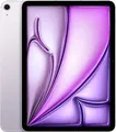 Apple 11-inch iPad Air M3 Wi-Fi + Cellular Tablet 128 GB 27,9 cm 11" IPS 2360 x 1640 3G 4G 5G lila (MCFY4TY/A)