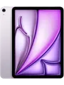 iPad Air (7th Gen.) 2025 11 Zoll Wi-Fi + Cellular Violett 128 GB
