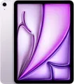 Apple iPad Air 11 (2025) WiFi + Cellular 128GB Violett 27.9cm (11 Zoll) M3