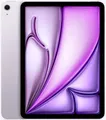 Apple iPad Air 11" 2025 - Wi-Fi+Cellular - Violett - 8GB+128GB - 12MP- NEU&OVP