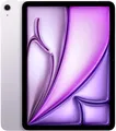 Apple iPad Air 11 2025 7.Gen 5G 128 GB lila Tablet iOS