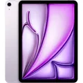 Apple iPad Air 11 (2025) WiFi + Cellular 128 GB Violett 27.9 cm (11 Zoll) Apple