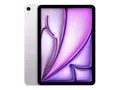 Apple 11-inch iPad Air M3 Wi-Fi + Cellular - Tablet - 128 GB - 27.9 cm (1 #CY0C7