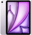 Apple Ipad Air 2025 11"  Wifi + Cellular 128GB Violet MCFY4 - Differenzbesteuert