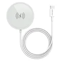 Pedea Wireless Charging Pad (15 W) (60040130)