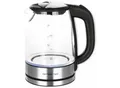 EMERIO Wasserkocher WK-119988,1,7 l, 2200 Watt