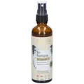 farfalla Spray d'ambiance bio Zum Selbermachen