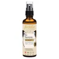 Farfalla Do it yourself Bio-Raumspray   70 ml