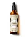 Farfalla Do it yourself Raumspray bio 70ml DIY