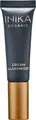 INIKA Organic Cream Illuminisor Pink Pearl 8 ml Highlighter