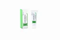 Linomag 20% Ointment anhydrous Lanolin 30g