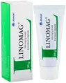 Linomag 2x30g  Free Deliver EU